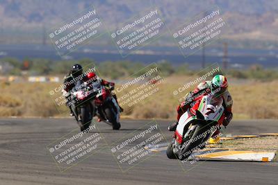 media/Oct-08-2023-CVMA (Sun) [[dbfe88ae3c]]/Race 4 Supersport Open/